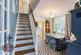 Additional image 7 of High Spannia, Kimberley, Nottingham, NG16