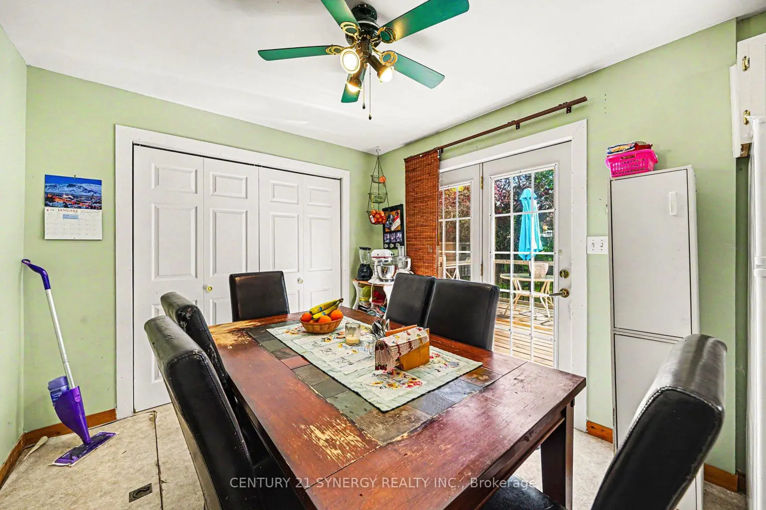 Additional image 16 of 45 Abel Street