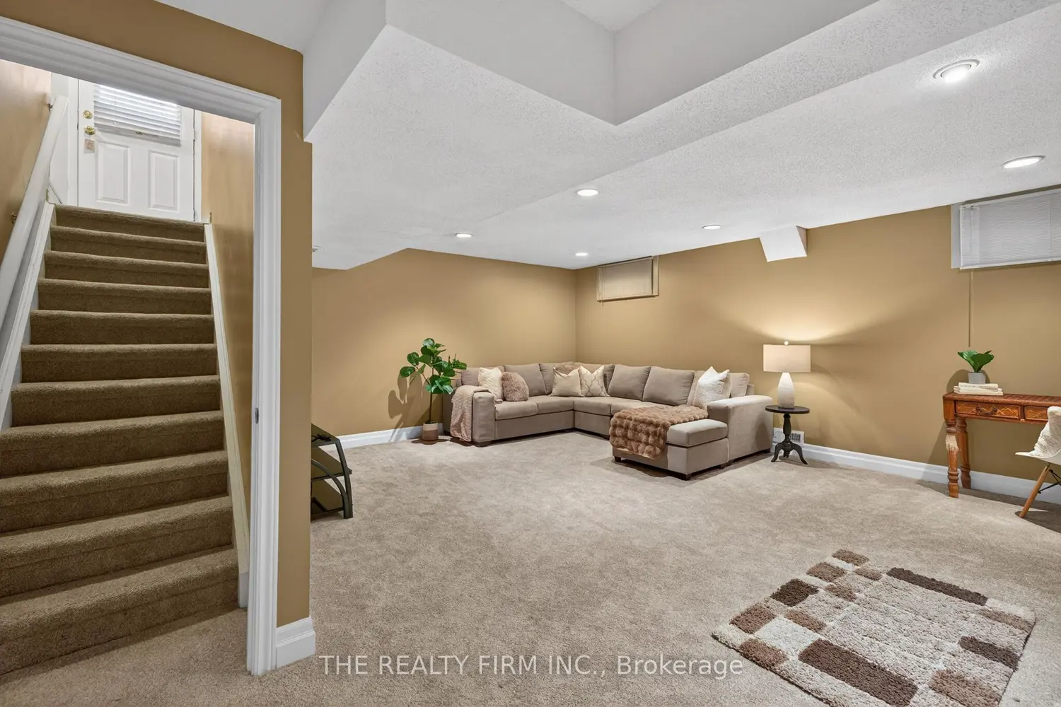 Additional image 11 of 75 Briscoe Street