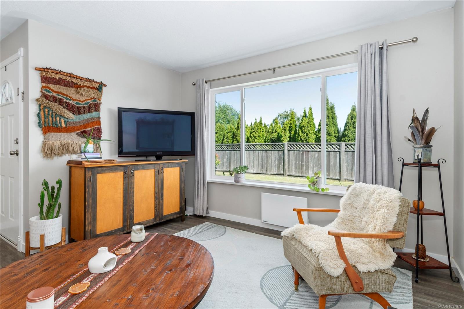 1935 Raven Place, Campbell River, BC, V9W 7H8 photo 4