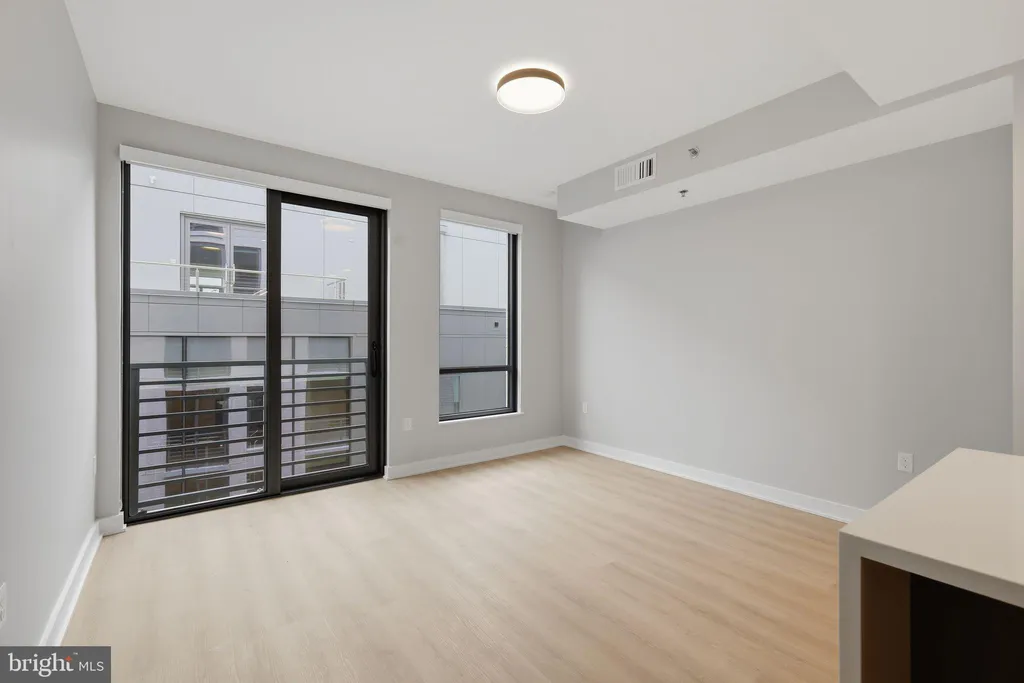 Additional image 26 of 950 3rd Street NW Unit 907, Washington, DC 20001
