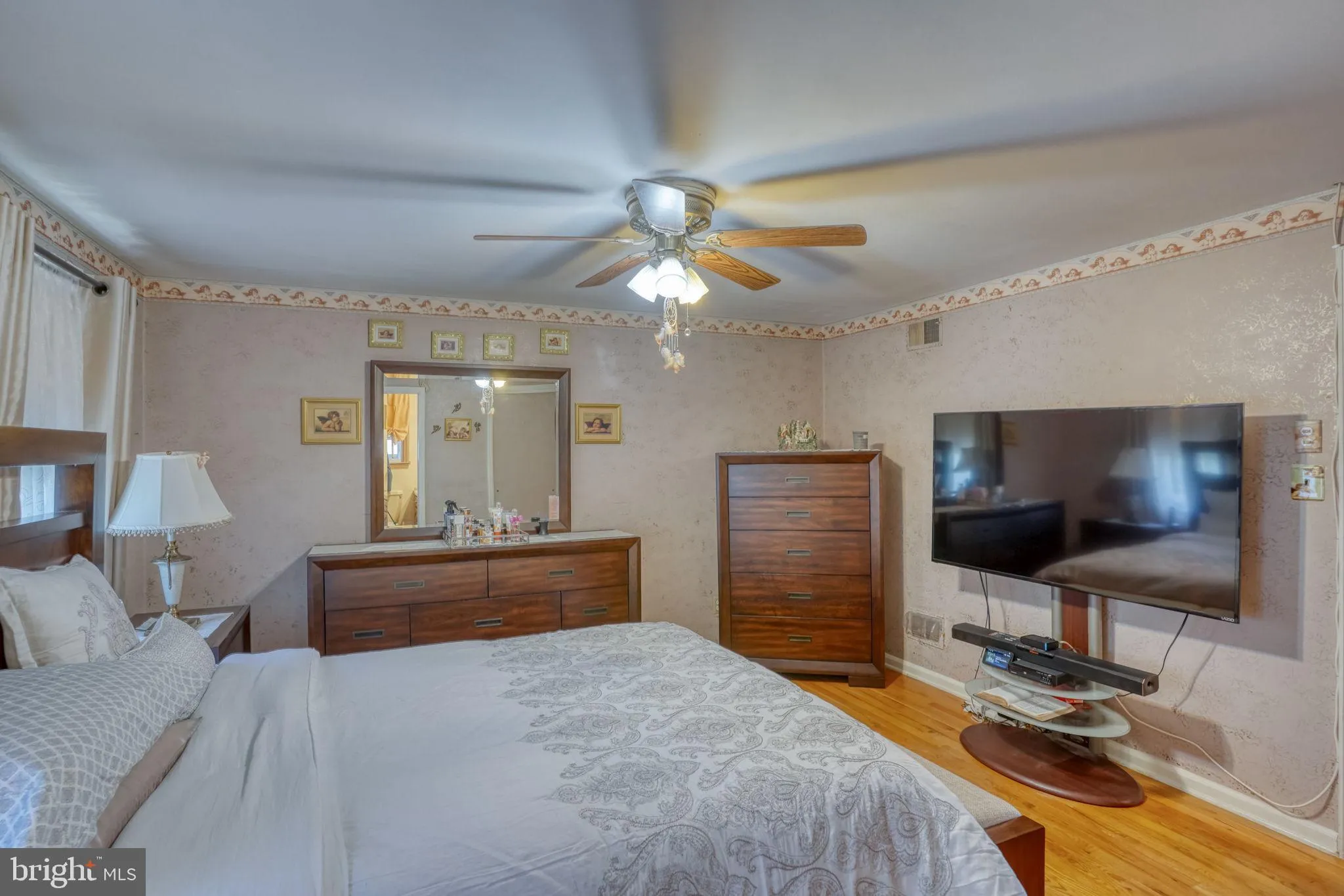 Additional image 87 of 860 Wilson Drive, Dover, DE 19904