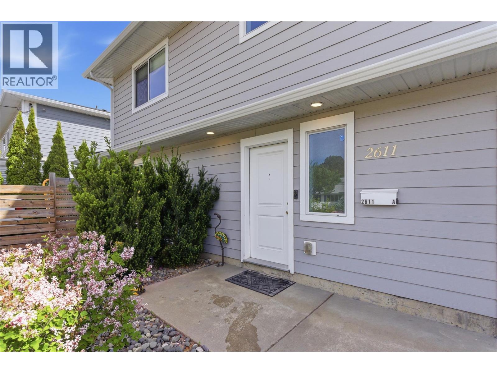 Additional image 2 of 2611 Greenfield Avenue, Kamloops, BC, V2B4P9