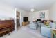 Additional image 6 of Grandy Crescent, Abingdon OX13