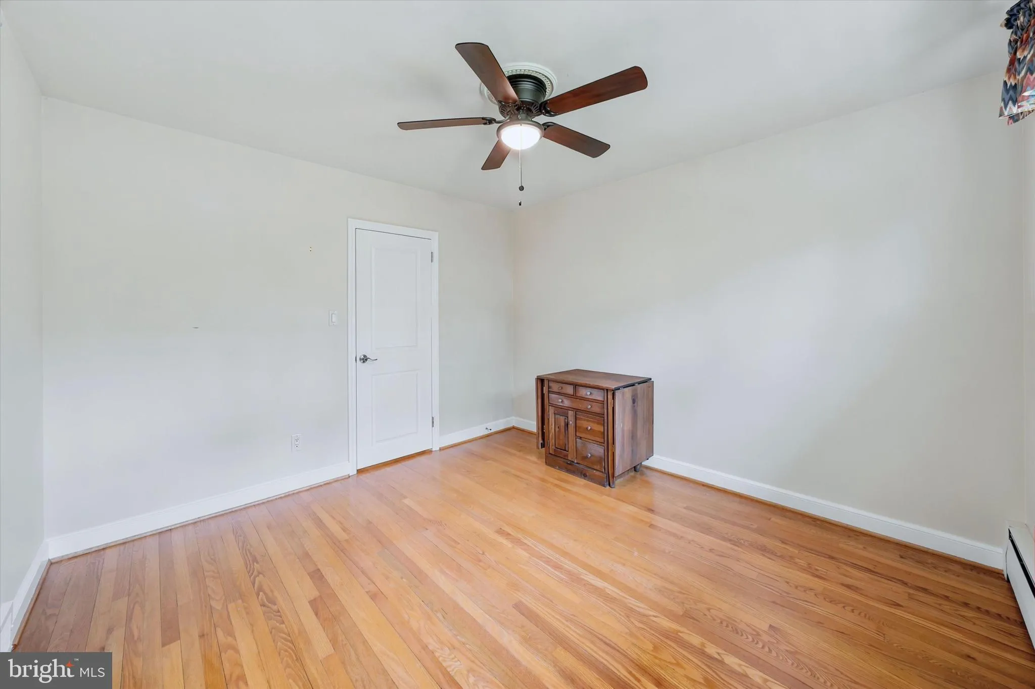 Additional image 67 of 516 Ruxton Drive, Wilmington, DE 19809