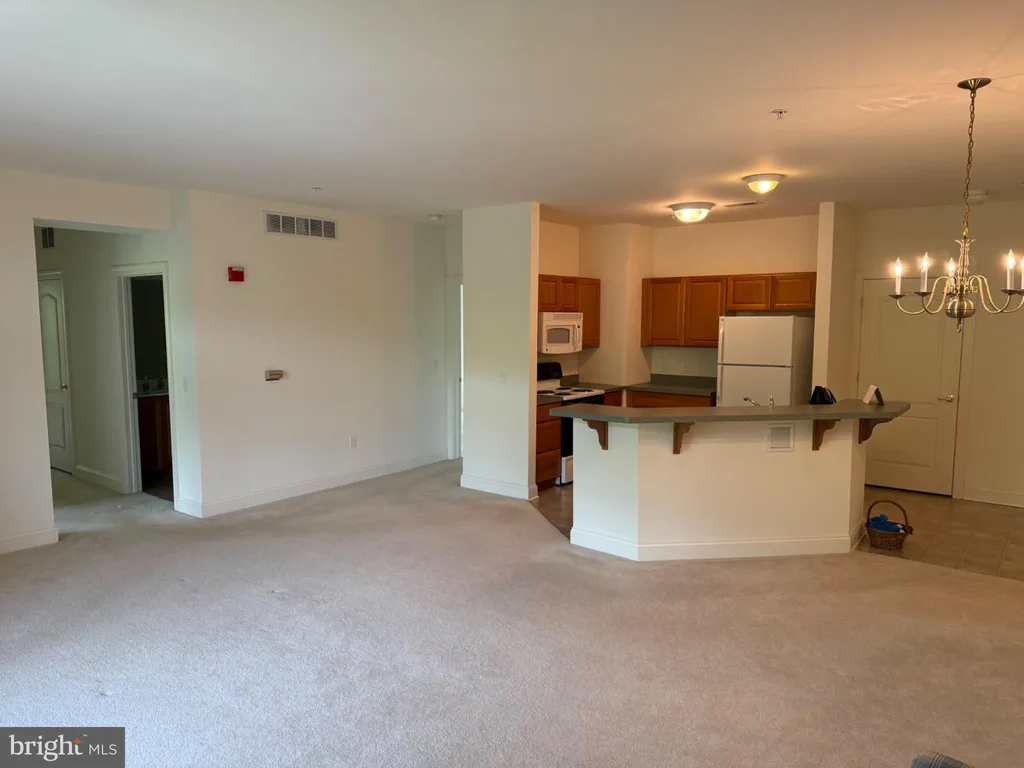 Additional image 10 of 1000 Fountainview Circle Unit 1301, Newark, DE 19713