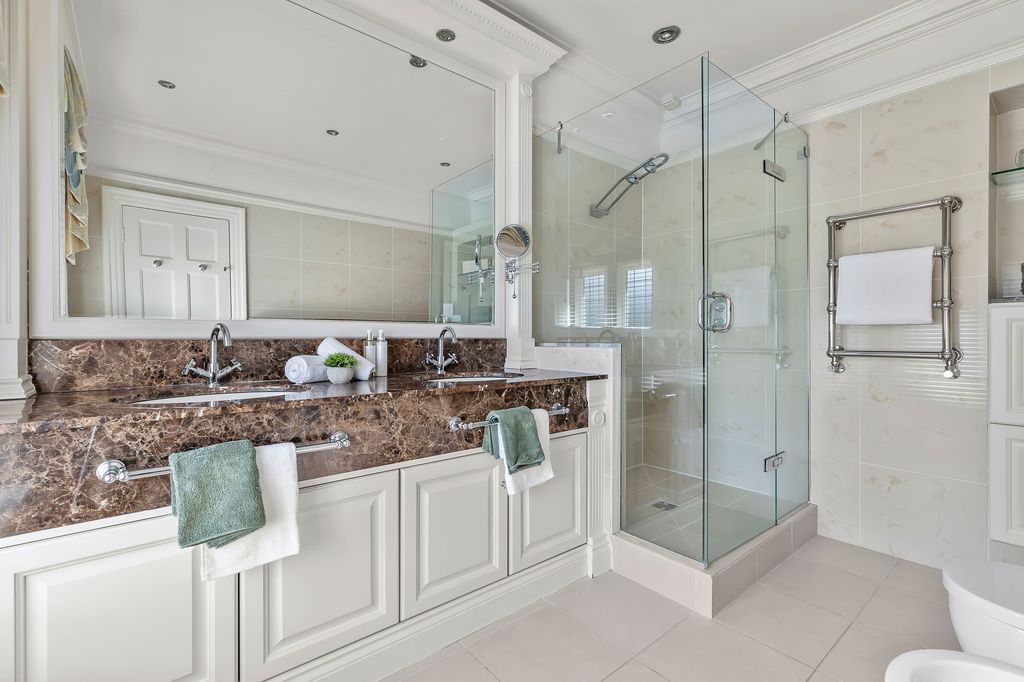 Additional image 41 of 8 bed detached house for saleMoor Lane, Burley In Wharfedale LS29