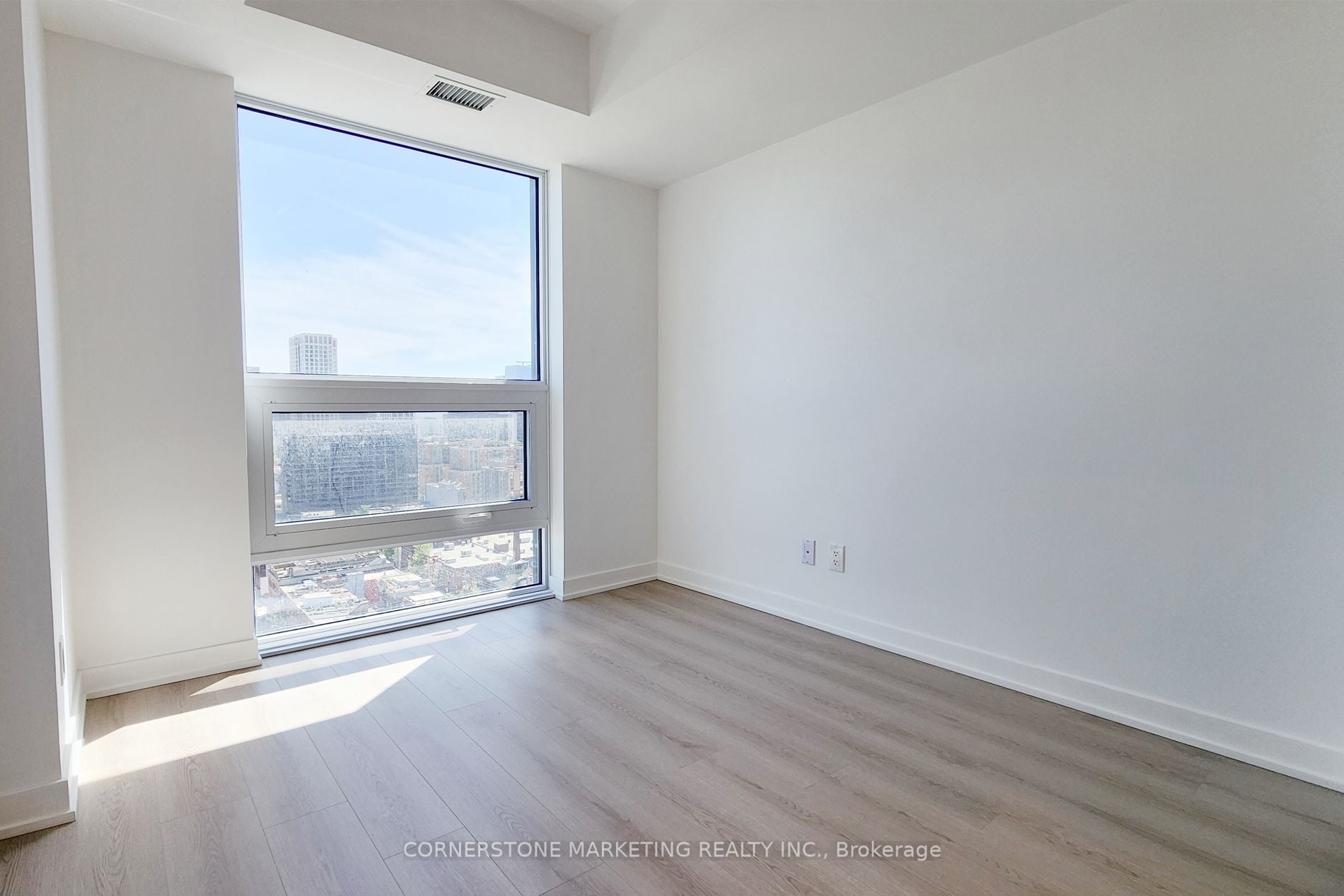 Additional image 4 of 2505-100 Queen Street E, Toronto, ON, M5C 0B5