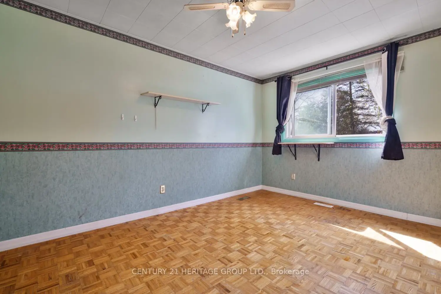 Additional image 8 of 330 Amelia Street