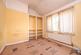 Additional image 11 of Beesley Road, Merseyside L34