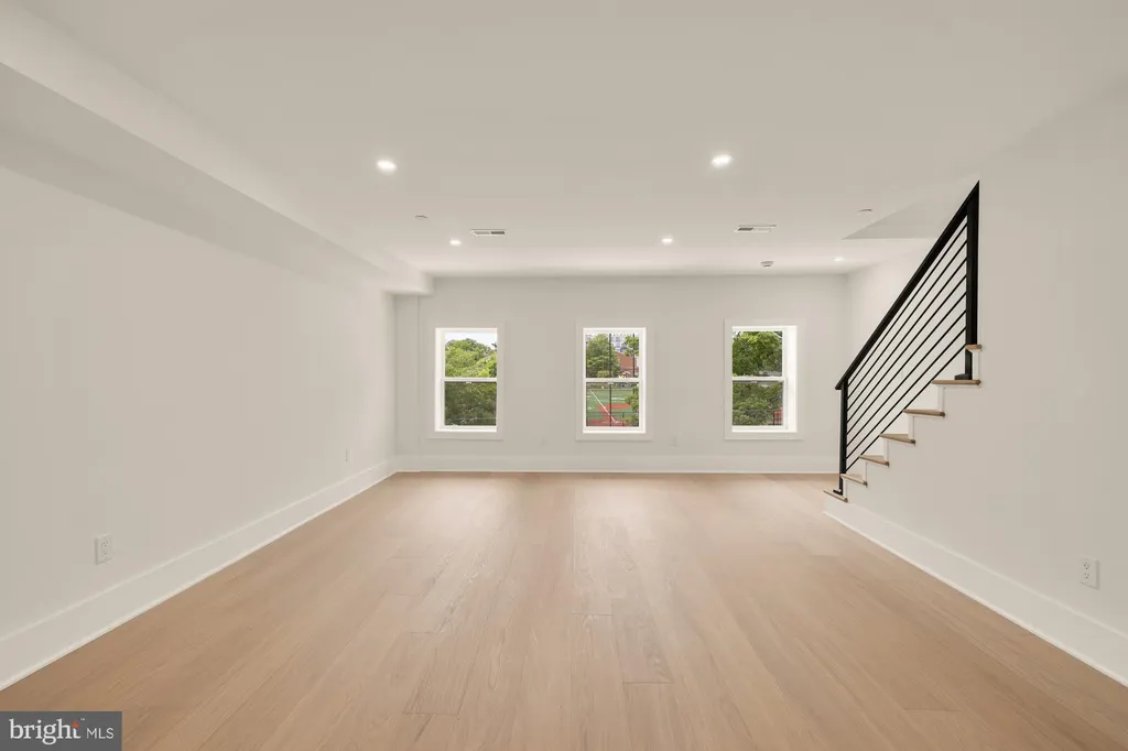 Additional image 3 of 5703 9th Street NW Unit 2, Washington, DC 20011