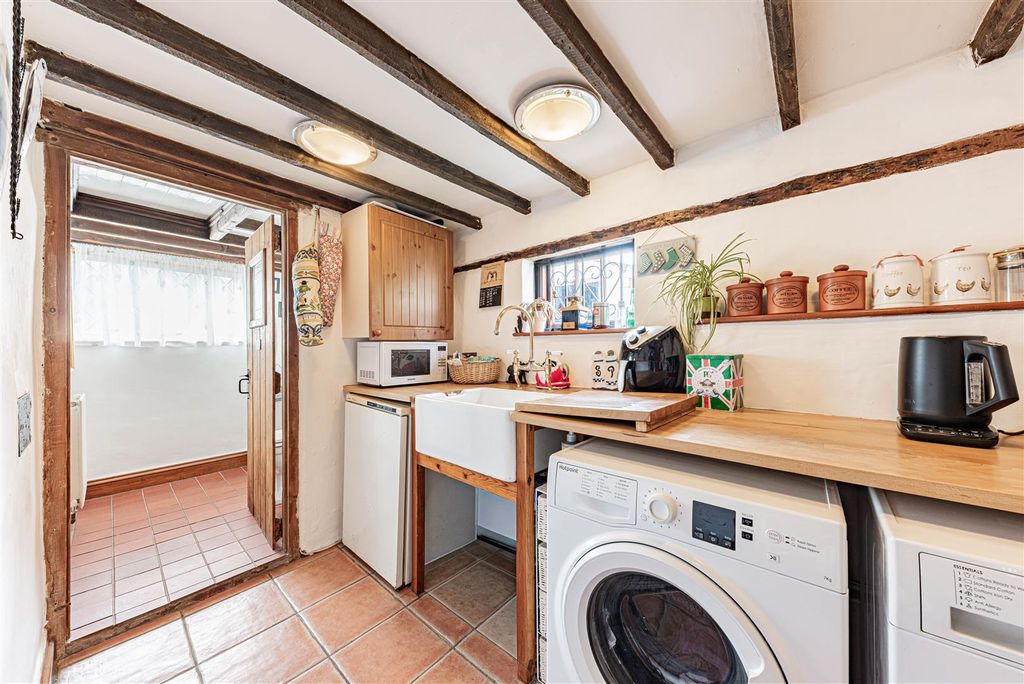 Additional image 12 of 4 bed semi-detached house for saleTothill Street, Minster, Ramsgate CT12