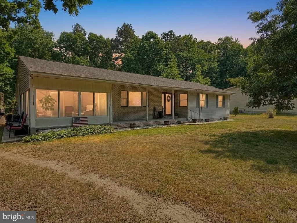 Additional image 45 of 611 E Polaris Lane, Milton, DE 19968