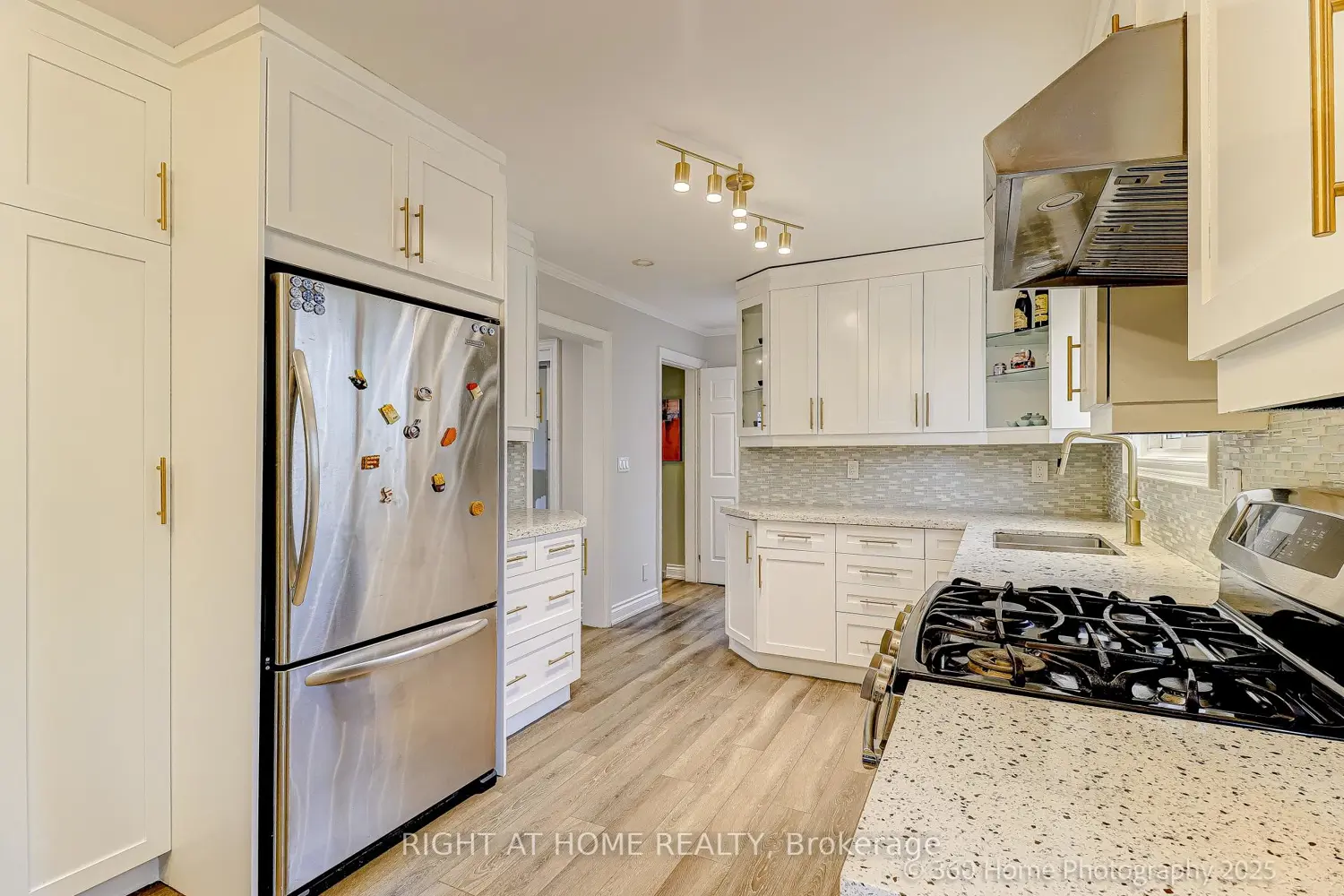 Additional image 9 of 38 Culham Street