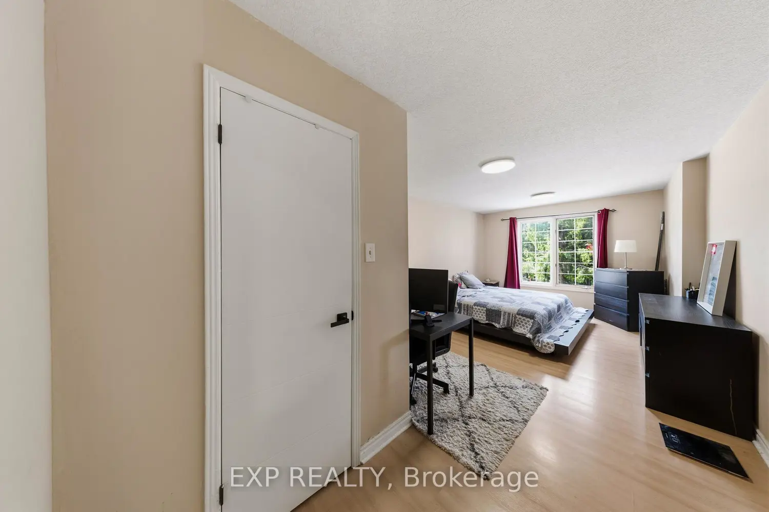 Additional image 12 of 478 Wilkins Street 66
