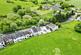 Additional image 2 of Alderhay Lane, Rookery, Stoke-On-Trent