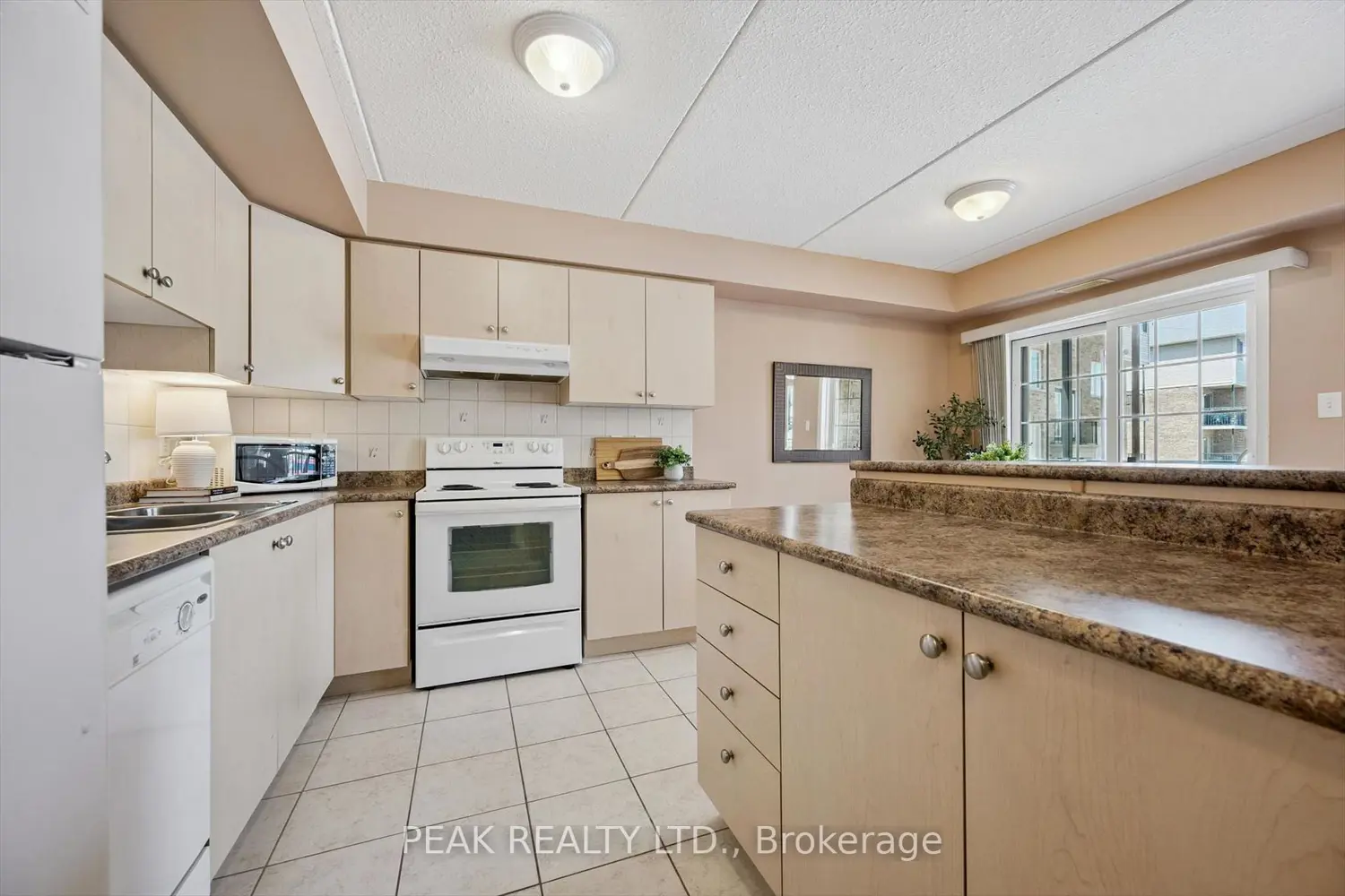 Additional image 11 of 12 Holborn Drive 2