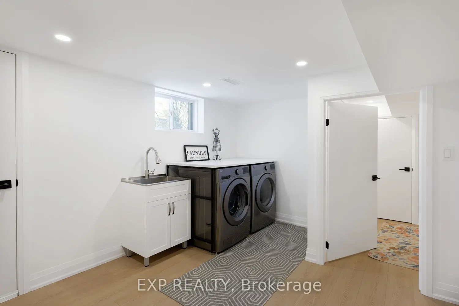 Additional image 4 of 1761 Coram Crescent