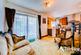 Additional image 5 of Mayfair Gardens, London