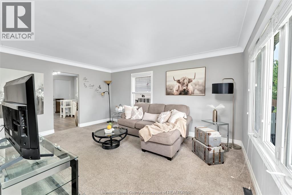 Additional image 5 of 1857 Central Avenue, Windsor, ON, N8W4H6