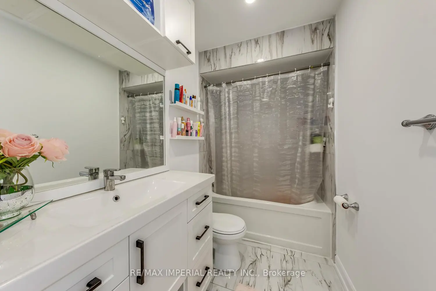 Additional image 19 of 4733 James Austin Drive