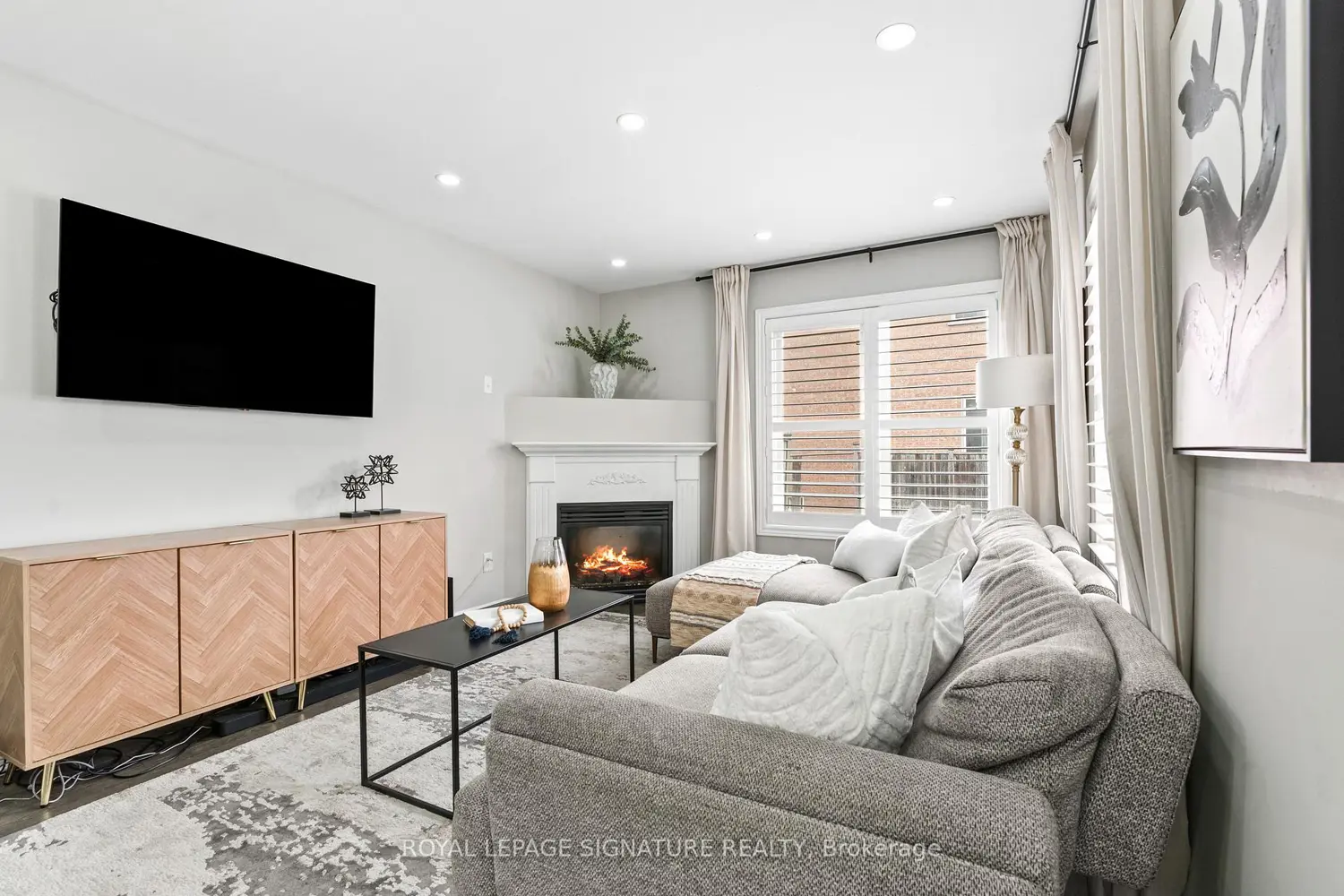 Additional image 6 of 34 Keywood Street
