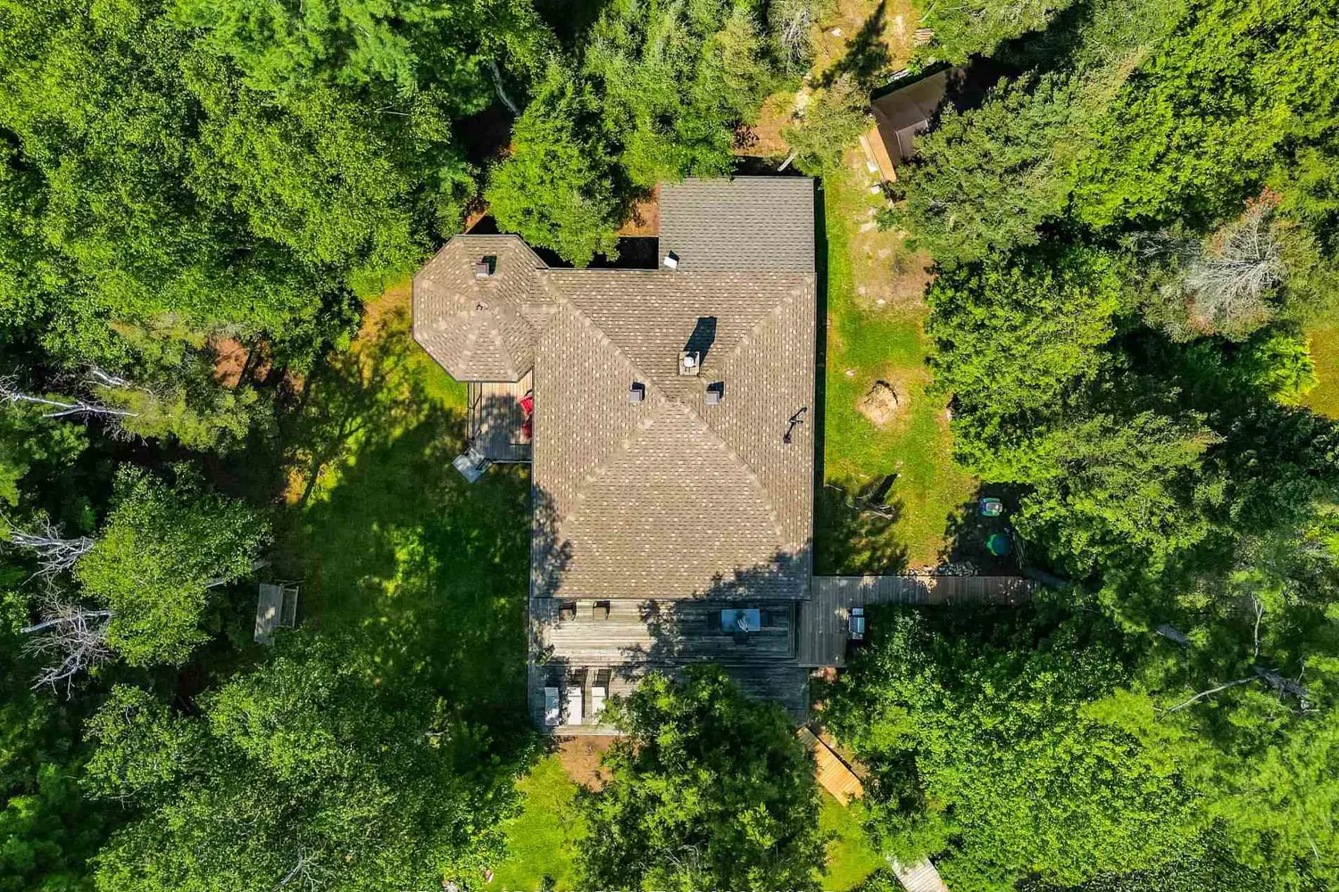 Additional image 18 of 71 Northwoods Drive Island