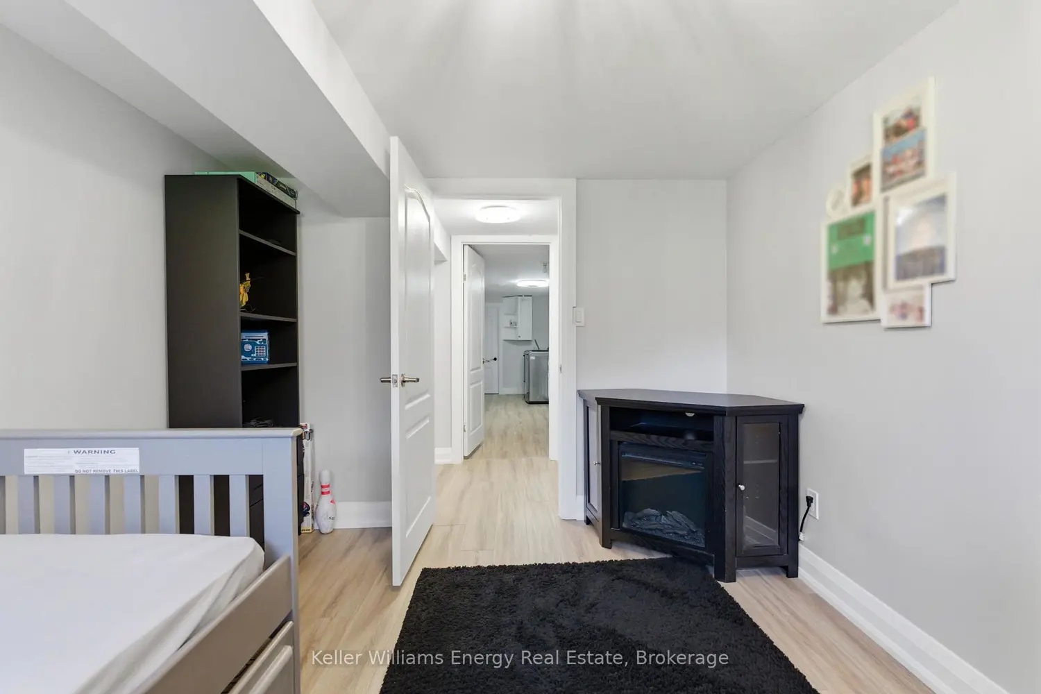 Additional image 12 of 297 Grandview Street