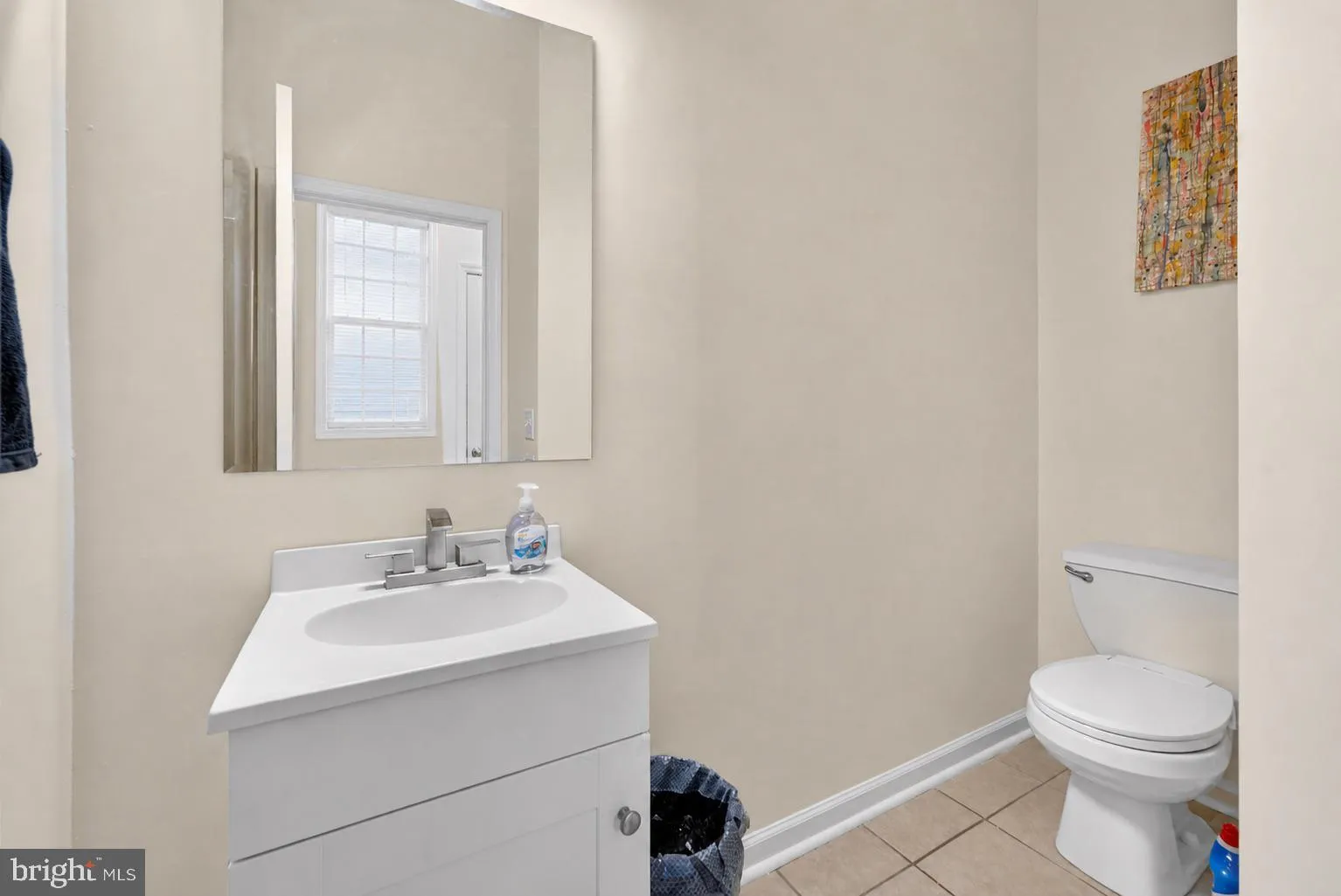 Additional image 41 of 33 Lindley Drive, Dover, DE 19904