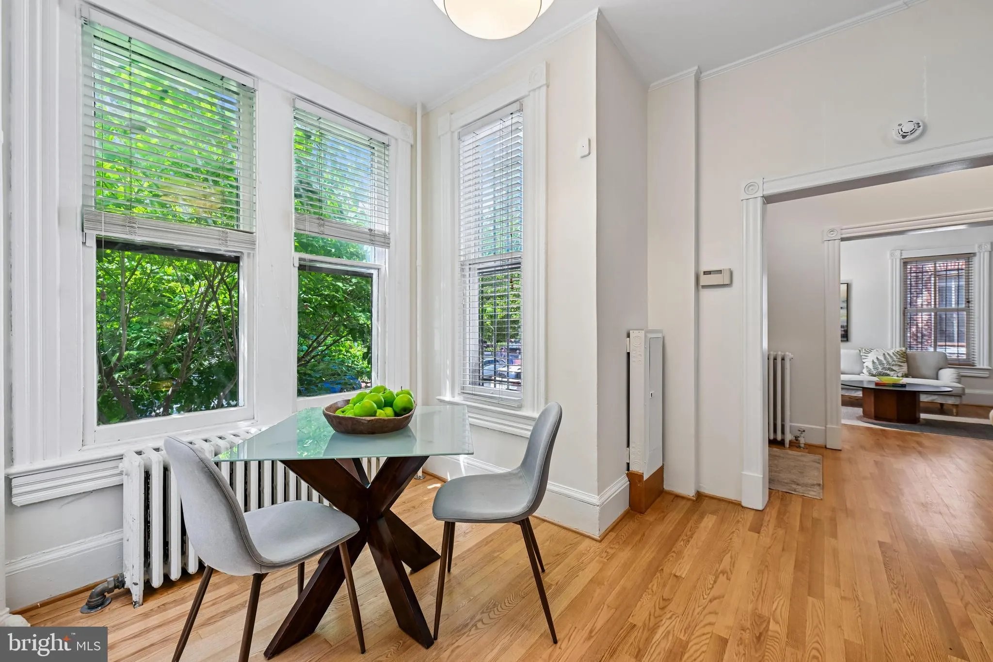 Additional image 41 of 123 7th Street NE, Washington, DC 20002
