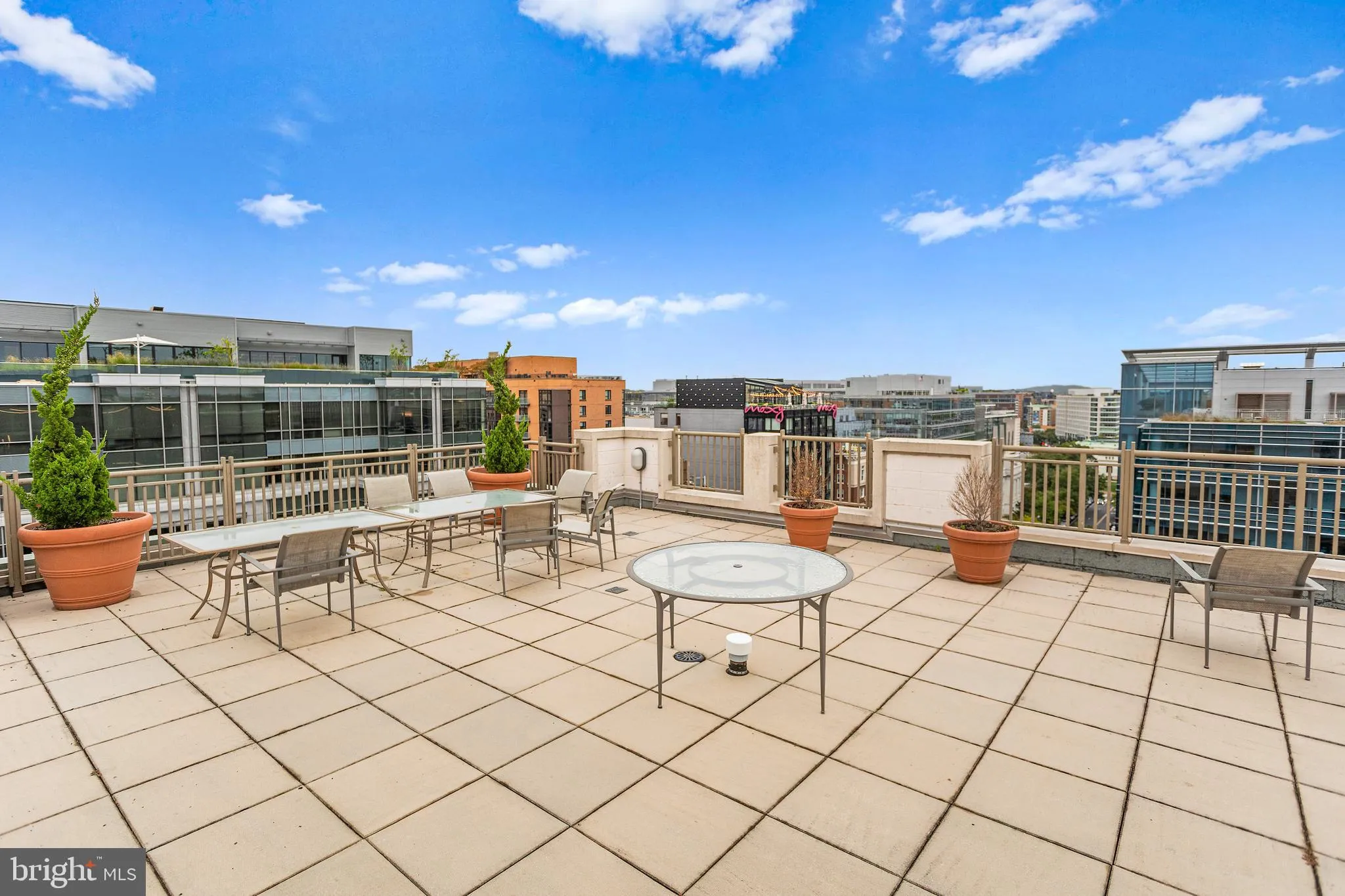 Additional image 76 of 1150 K Street NW Unit 810, Washington, DC 20005