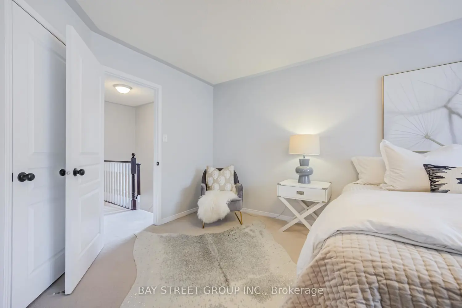 Additional image 11 of 2313 Saddlecreek Crescent