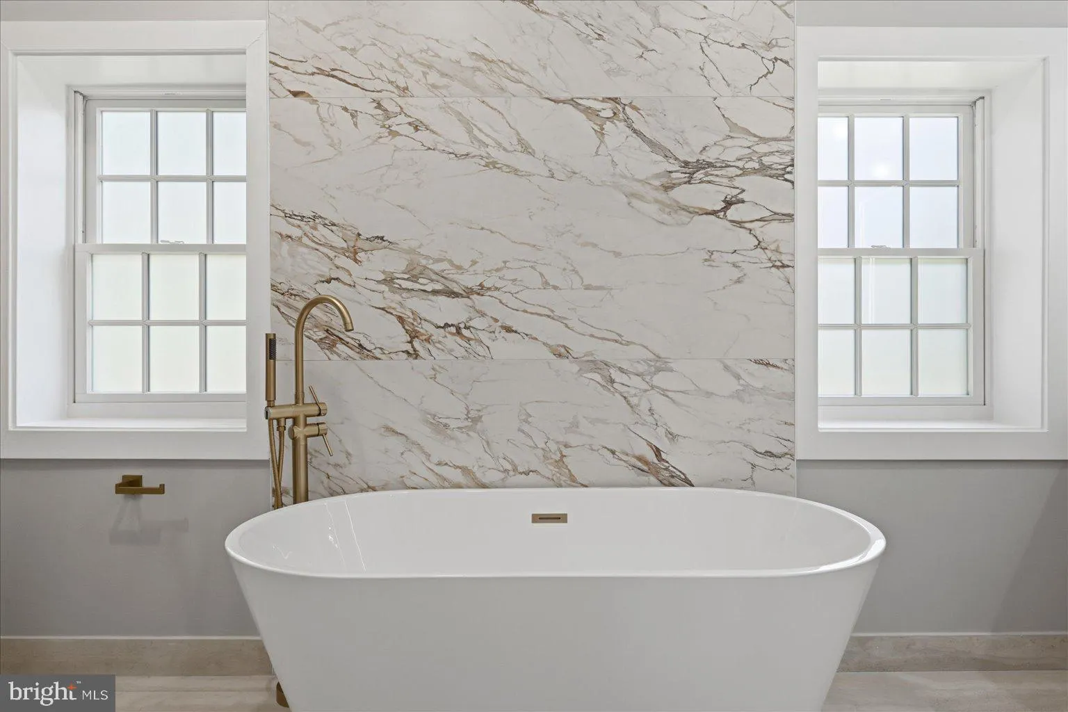 Additional image 78 of 3517 Rodman Street NW, Washington, DC 20008