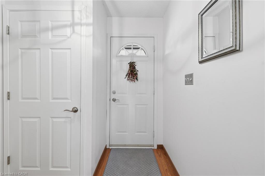 Additional image 6 of 21-299 Limeridge Ridge W, Hamilton, ON, L9C 2V4