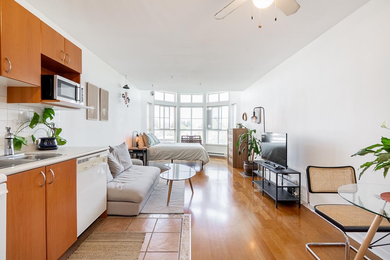 Additional image 6 of PH6-6991 Victoria Drive, Vancouver, BC, V5P 3Y7