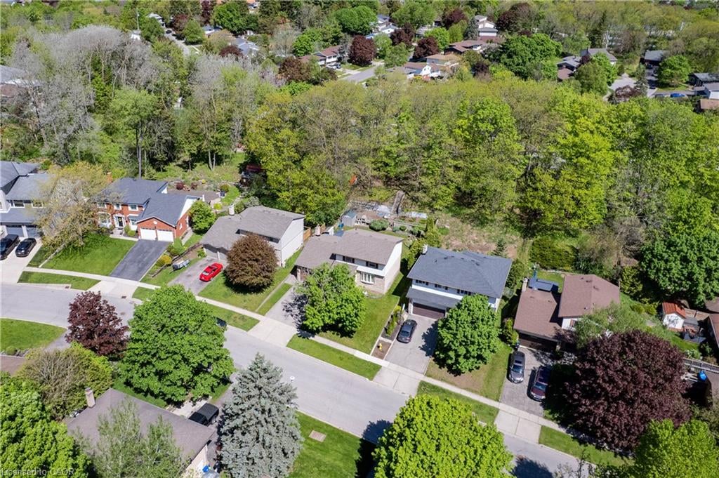 Additional image 6 of 56 Gordon Street, Cambridge, ON, N1S 4K8