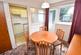 Additional image 7 of Coll Drive, Davyhulme, M41