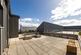 Additional image 21 of Shrubhill Walk, Edinburgh