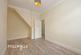 Additional image 7 of Ashwell Road, Stoke-On-Trent, ST4
