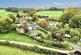 Additional image 24 of Eccleshall, Fair Oak, ST21