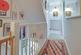 Additional image 13 of Springett Cottages, Lewes