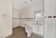 Additional image 12 of Gloucester Road, Gloucestershire GL51