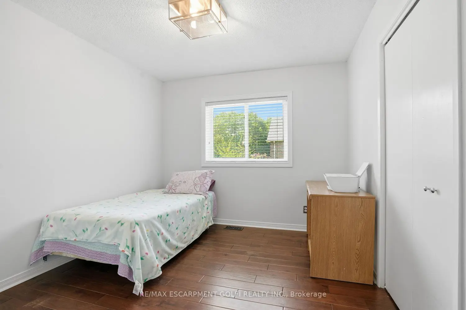 Additional image 7 of 31 Willcher Drive