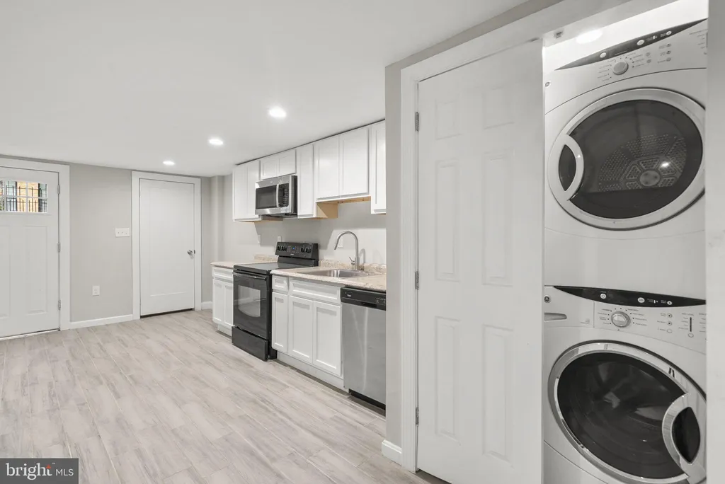Additional image 33 of 760 Lamont Street NW, Washington, DC 20010