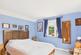 Additional image 14 of Widows Row, Laughterton, LN1