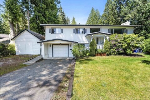 Additional image 7 of 19847 38a Avenue, Langley, BC, V3A 2V1