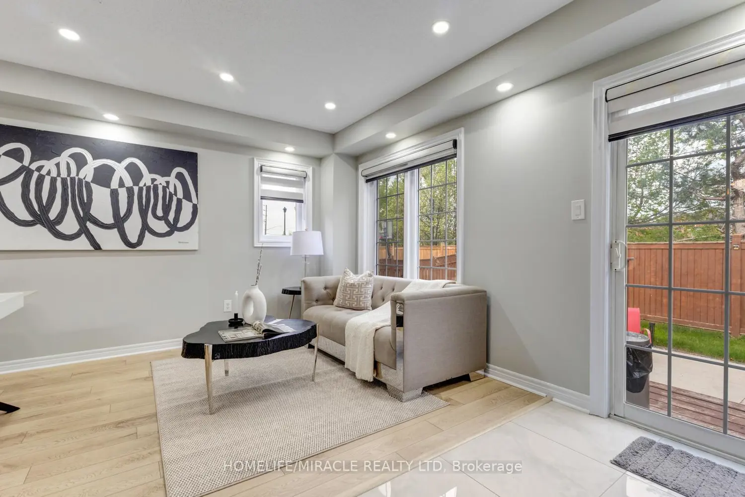Additional image 7 of 84 Alfonso Crescent