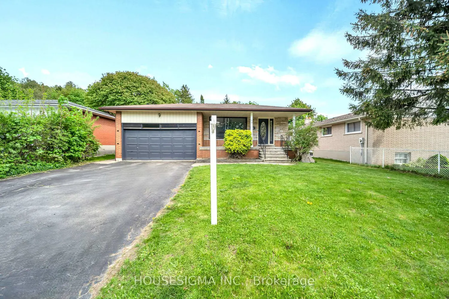 70 Flanders Road photo 2