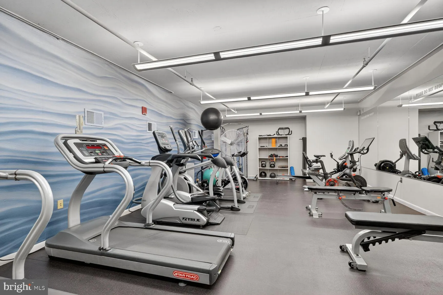 Additional image 45 of 1300 N Street NW Unit 518, Washington, DC 20005