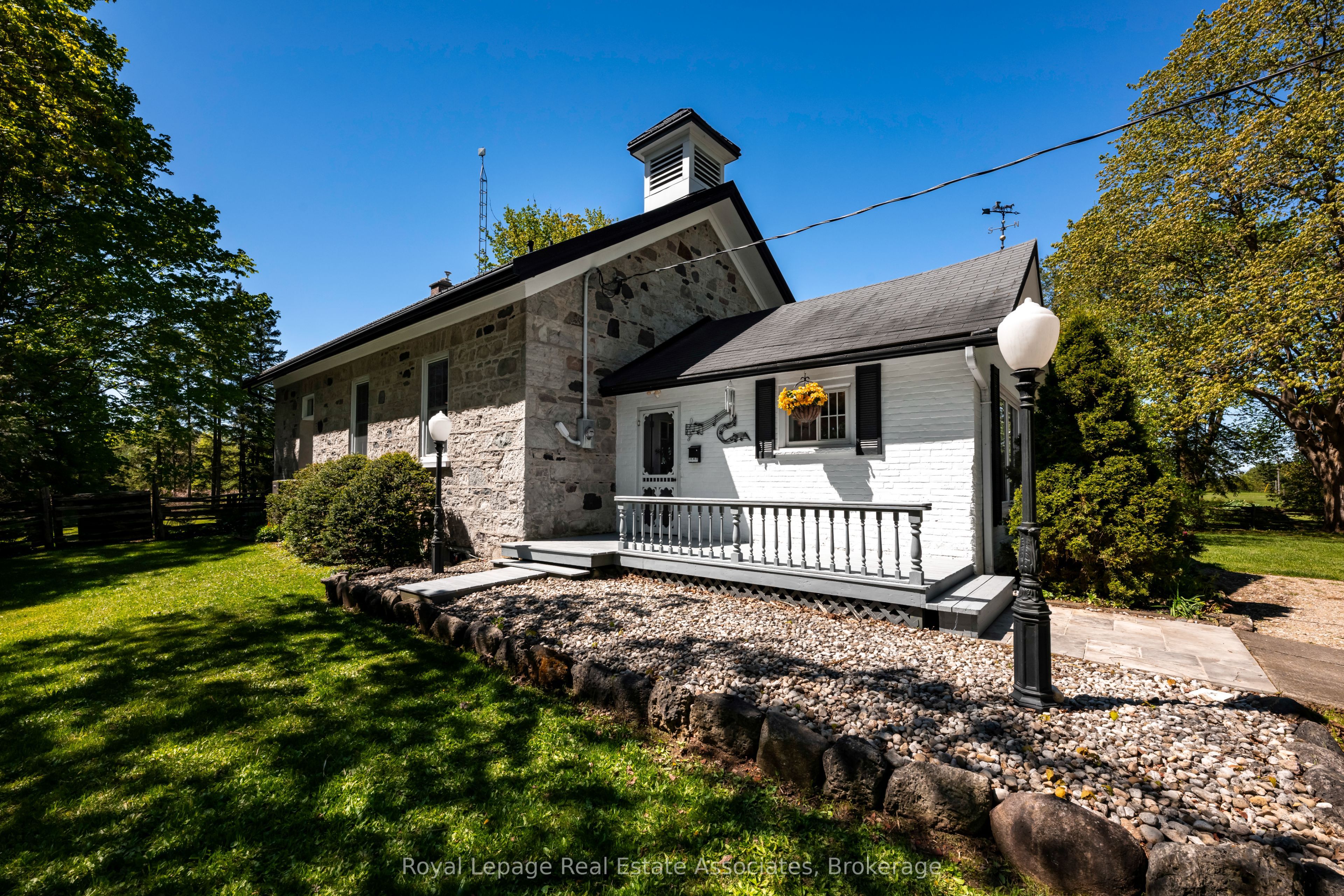 Additional image 4 of 421194 Concession 6 Ndr N/a, West Grey, ON, N0G 1S0